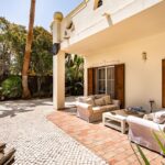 Algarve property managment