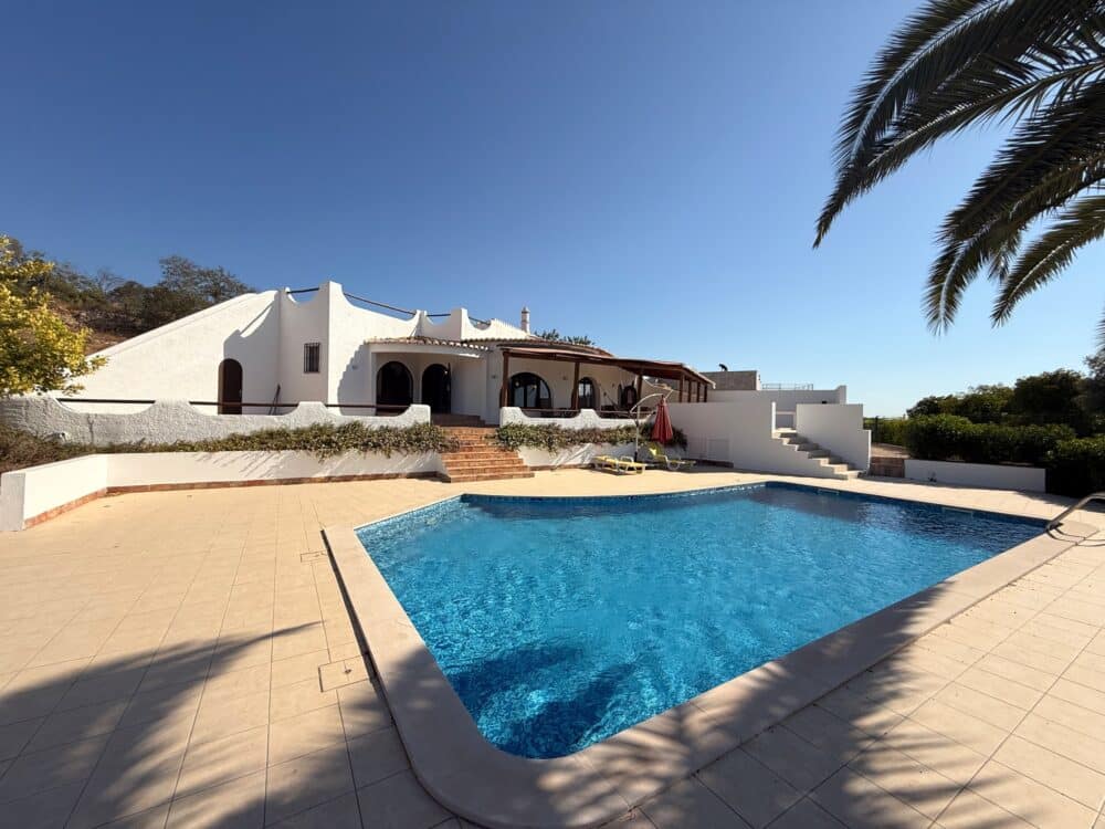 3 bedroom Villa – Golden Triangle