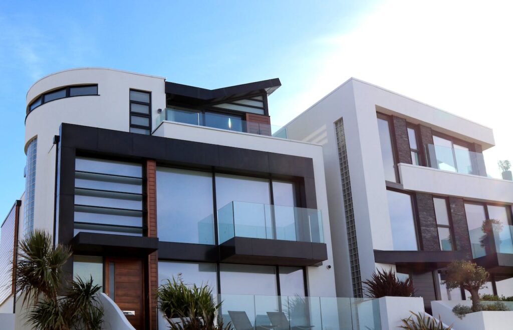 smart home quinta do lago
