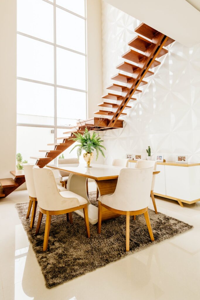 property managment Vale Do Lobo